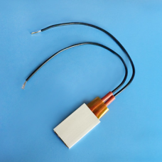ТЭН+терморазмыкатель  BA30235001190 для SC-270
