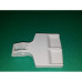 Ручка люка Bosch-058691 / WL182, 21BY002 