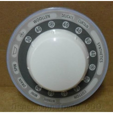 Ручка программ Беко WM5450T