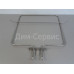 Тэн верхний ДАРИНА  800W  (ЕМ 341 12 300 Э (Т8) )