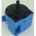 Датчик уровня 289362 'LINEAR PRESSURE SWITCH 2,5 0:300mm SMALL ЗАМЕНА 288973 МЕРЛОНИ Датчик уровня 289362 'LINEAR PRESSURE SWITCH 2,5 0:300mm SMALL ЗАМЕНА 288973 МЕРЛОНИ