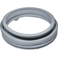 Манжета люка MERL-111416, 092154, 55IT050 Унив. GSK010AR Манжета люка MERL-111416, 092154, 55IT050 Унив. GSK010AR