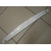 Ручка духовки Дарина ПГ 56 02 001 белая