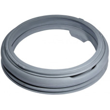 Манжета люка BEKO-GSK003AC b2804860300, 2804860100, 55BE005, `AC3000, b2804860200 Унив. Манжета люка BEKO-GSK003AC b2804860300, 2804860100, 55BE005, `AC3000, b2804860200 Унив.