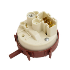 Реле уровня Pressure switch зам.41026150/41019605 {KАНДИ} 41030745