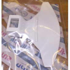 Ручка люка СМА BEKO   AC3800  b2813120100, зам.21BE006, 21BE004 {Унив.}