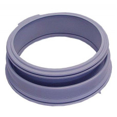 Манжета люка BOSCH-00296514, зам.55BS010, 55BS842, 09sb07 Манжета люка BOSCH-00296514, зам.55BS010, 55BS842, 09sb07