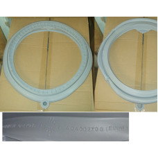 Манжета люка ASKO, ARDO, Electrolux - 651008706, 4055113528, 281370 Унив. GSK015AD Манжета люка ASKO, ARDO, Electrolux - 651008706, 4055113528, 281370 Унив. GSK015AD