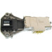 Блокиратор люка LG, 6601ER1005A, зам. 6601ER1005C, 6601ER1005E, 6601EN1003D, INT000LG*, WF248, 08lg0