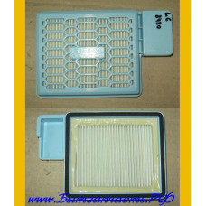Фильтр HEPA к пылесосу LG PL046 (145/112х98х21 мм)зам.84FL06, ADQ34017402 ,ADQ34017403, ADQ34017404 Фильтр HEPA к пылесосу LG PL046 (145/112х98х21 мм)зам.84FL06, ADQ34017402 ,ADQ34017403, ADQ34017404