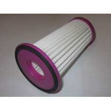 Фильтр к пылесосу PHILIPS FC 8028/01 КИТАЙ арт. PL-092 Фильтр к пылесосу PHILIPS FC 8028/01 КИТАЙ арт. PL-092