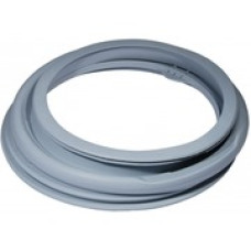 Манжета люка MERL-074133, зам. (*117ID08), 55AR020 {Унив.} GSK006ID Манжета люка MERL-074133, зам. (*117ID08), 55AR020 {Унив.} GSK006ID