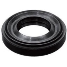 Сальник бака 28x62x10/12 GP, BOSCH MAXX, зам.SLB000BY, SLB074UN, `Bo1019, 00172692, 00613083