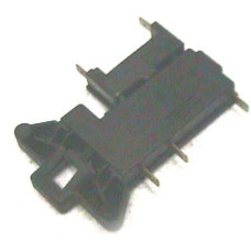 ТермоБлокировка люка (microswitch) 	 МЕРЛОНИ 036683 
