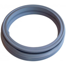 Манжета люка BOSCH-00366498 (D-320mm), зам. GSK011BO, `00101337 Манжета люка BOSCH-00366498 (D-320mm), зам. GSK011BO, `00101337