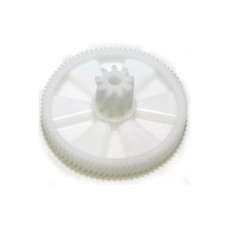 Шестеренка для электромясорубки Kenwood MG350 d=82.5mm/20mm  арт.KW017
