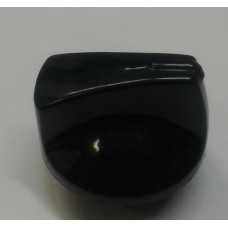 Ручка крана черн. ДАРИНА  GM 442 26 020-10 арт. 2729