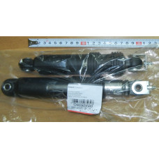 Амортизатор KIT SHOCK ABSORBER 80N 8.15 MM 303582 замена 93884 пара