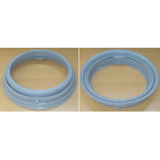 Манжета люка EPDM (без отв.) 'Italy' LG-4986ER1005A/ 4986ER1005C, 4986EN1003A/ 4986EN1003B, зам. GSK Манжета люка EPDM (без отв.) 'Italy' LG-4986ER1005A/ 4986ER1005C, 4986EN1003A/ 4986EN1003B, зам. GSK
