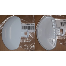 Ручка люка 50294509000 , зам.4055055653 ELECTROLUX