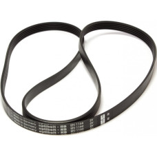 Ремень 1166 J5_EL, <1115mm> 'optibelt' ATLANT, зам.M908092003034, M908092003020, M908092003 Ремень 1166 J5_EL, <1115mm> 'optibelt' ATLANT, зам.M908092003034, M908092003020, M908092003