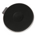 Эл.конфорка  чугунная ДАРИНА HP-180S-4, 1500W 230V (IШ ЭКЧ D180mm ) арт.5907
