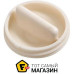 Ручка фильтра СМА DC64-01317A {Samsung, LG}