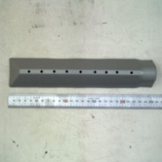 Ребро барабана,DC97-13901A < зам.DC97-02051A 	 Samsung, LG