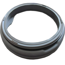 Манжета люка VESTEL 42002568-42020405, зам. `VE3000, 42020405TK9, 481202308035, 50294537001