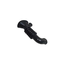 Сливной патрубок HOSE TANK TO FILTER Индезит 064531 