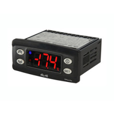 Электронный контроллер EW-961