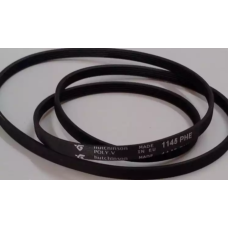 Ремень 1145 H5_EL / 1144 H5 <1080mm> hatchinson, BLH109UN Candy-41009626 Унив Ремень 1145 H5_EL / 1144 H5 <1080mm> hatchinson, BLH109UN Candy-41009626 Унив