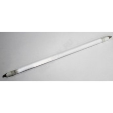 Тэн галог. СВЧ 110V 500W L= 31.2    SVCH-028	
