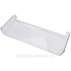 Крышка балкона атлант M301543108300