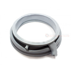 Манжета люка СМА 8кг (с отводом), BOSCH-00680405, 00478300, 00478322, 00681211, зам. `BO3 Манжета люка СМА 8кг (с отводом), BOSCH-00680405, 00478300, 00478322, 00681211, зам. `BO3