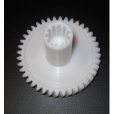Шестерня электромясорубки Philips HR2730/34  арт. PH023	