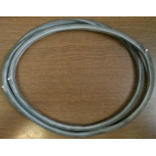 Уплотнитель двери духовки HANSA E450.00/00.05.00A,  804806, с 802676	