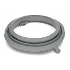 Манжета люка DOOR BELLOWS SEAL FUTURA 71/58 LT МЕРЛОНИ Манжета люка DOOR BELLOWS SEAL FUTURA 71/58 LT МЕРЛОНИ