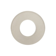 Прокладка силиконовая 15 mm SK008