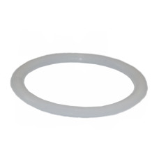 Прокладка силиконовая 11 mm SK009 