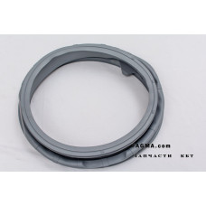 МАНЖЕТА ЛЮКА СТИРАЛЬНОЙ МАШИНЫ SAMSUNG, DC64-02857A, АНАЛОГ DC64-01602А, DC64-03203A МАНЖЕТА ЛЮКА СТИРАЛЬНОЙ МАШИНЫ SAMSUNG, DC64-02857A, АНАЛОГ DC64-01602А, DC64-03203A