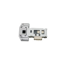 Блокировка люка ROLD DA003561, BOSCH-658976, 421470, 603514, 426992, 423587, 610147 (as002