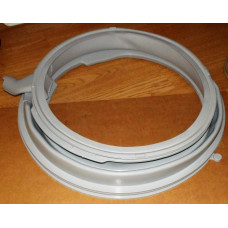 Манжета люка EPDM Italy (узкая), Vp3214E BOSCH-00686004, 00683453, зам. GSK022BO, 09sb09 Унив. Манжета люка EPDM Italy (узкая), Vp3214E BOSCH-00686004, 00683453, зам. GSK022BO, 09sb09 Унив.