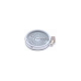 Конфорка стеклокерам. D200 mm 1700W арт. 139053, 10.78431.052