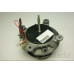 Мотор обдува духовки 110w 6010B 508  КИТАЙ  арт.MOT002	