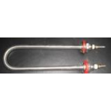 Тэн к водонагревателю 2000W 220V  арт.VN076	 