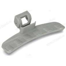 Ручка люка СМА SAMSUNG DC64-01524A, зам. WL212, 28ma82, i16UN114