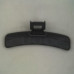 Ручка люка СМА SAMSUNG DC64-01524A, зам. WL212, 28ma82, i16UN114
