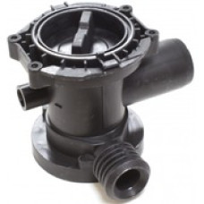 Улитка для насоса ARISTON, INDESIT 092264,145315,119307, зам. `AR5320,PMP005AR/PMP007AR