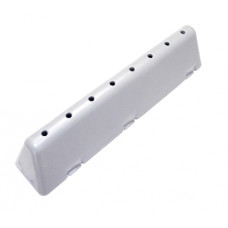 Ребро барабана 45x180mm, 4432EN2002A ,зам.4432ER2002A, MFE61861001 	 Samsung, LG